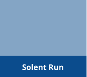 Solent Run