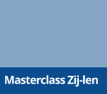 Masterclass Zij-len