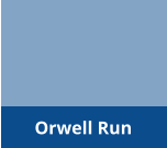 Orwell Run