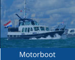 Motorboot