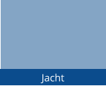 Jacht