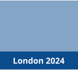 London 2024