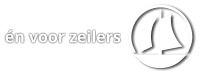 én voor zeilers