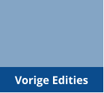 Vorige Edities