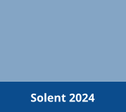 Solent 2024