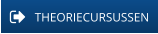 THEORIECURSUSSEN